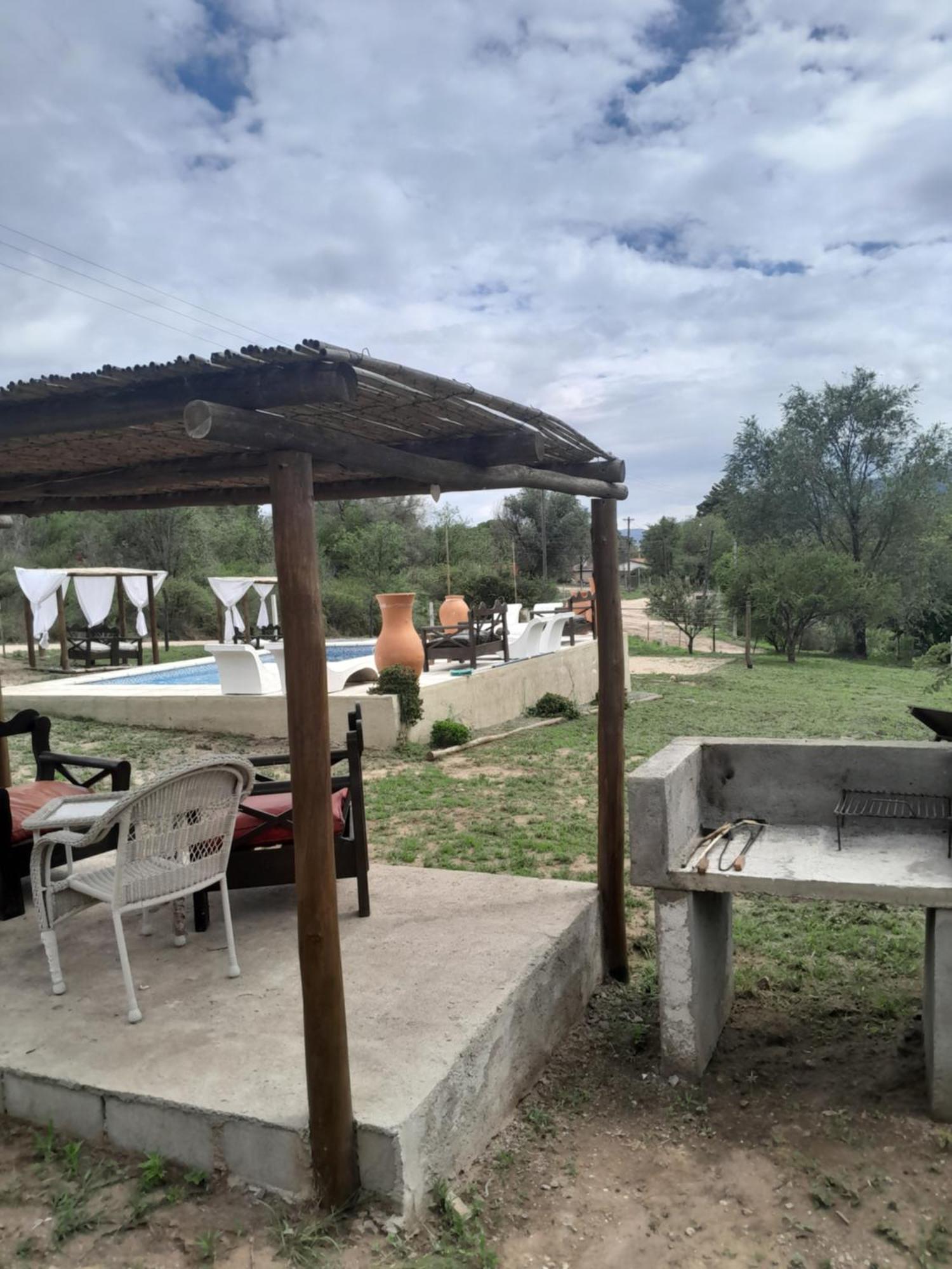 Apartamento Colinas Del Mirador *